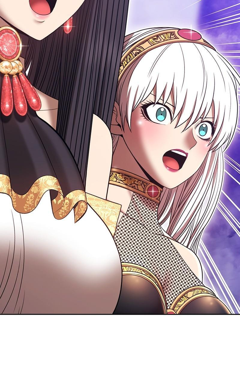 +99 Reinforced Wooden Stick Chapter 152 page 152 - 