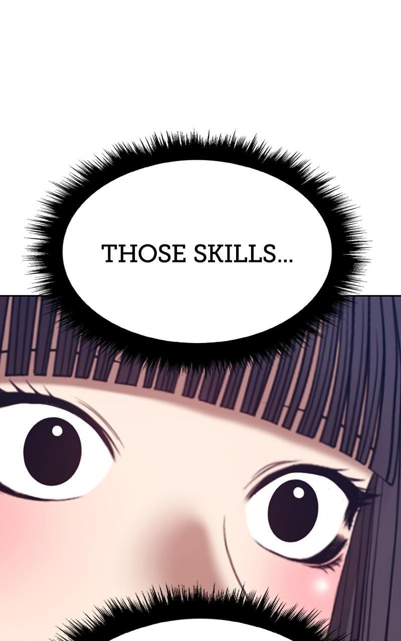+99 Reinforced Wooden Stick Chapter 152 page 153 - 