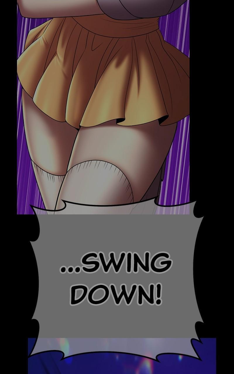 +99 Reinforced Wooden Stick Chapter 152 page 156 - 