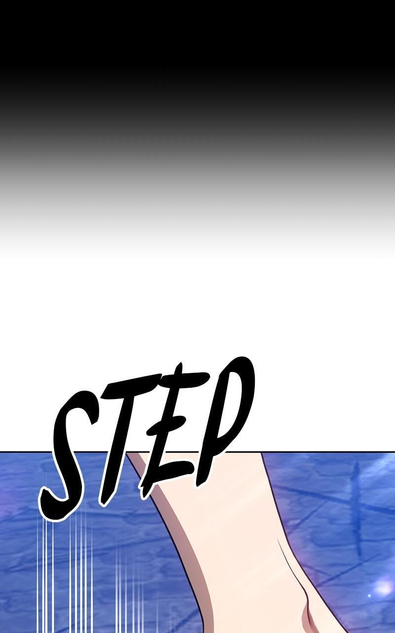 +99 Reinforced Wooden Stick Chapter 152 page 158 - 