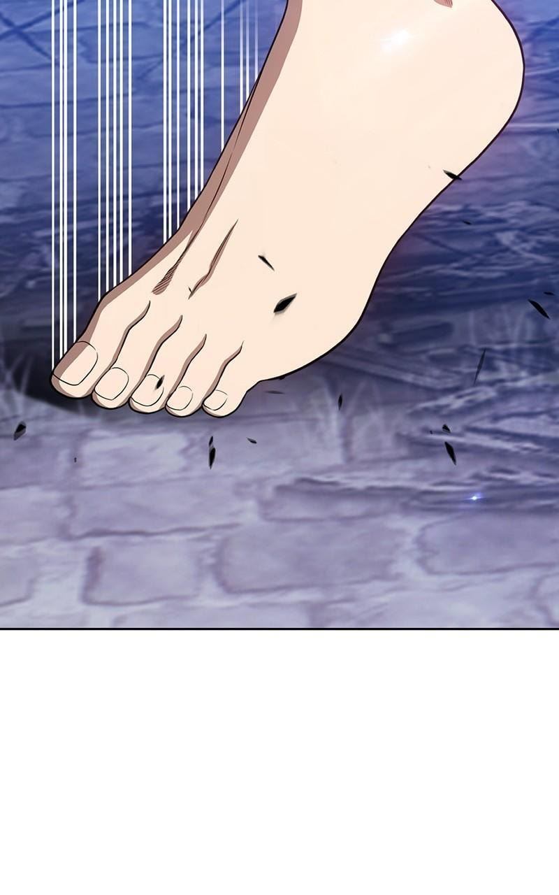 +99 Reinforced Wooden Stick Chapter 152 page 159 - 