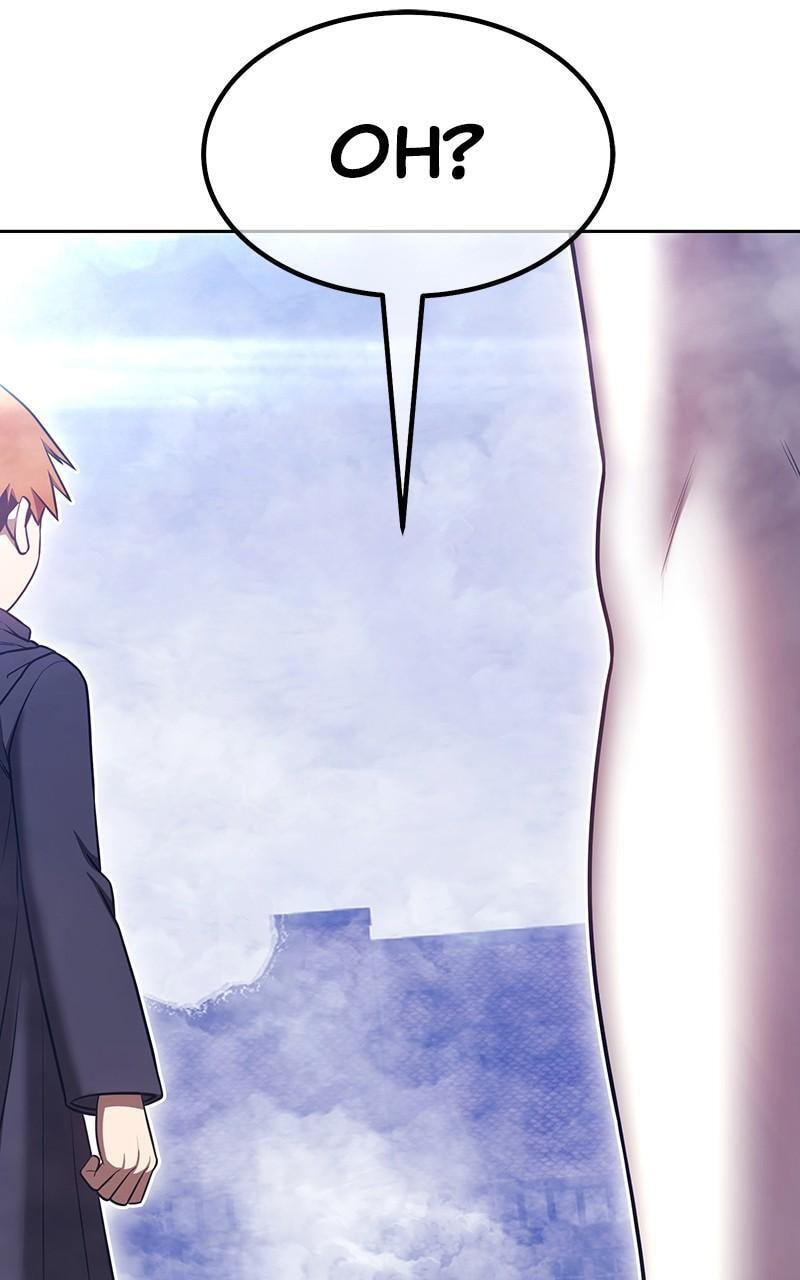 +99 Reinforced Wooden Stick Chapter 152 page 160 - 