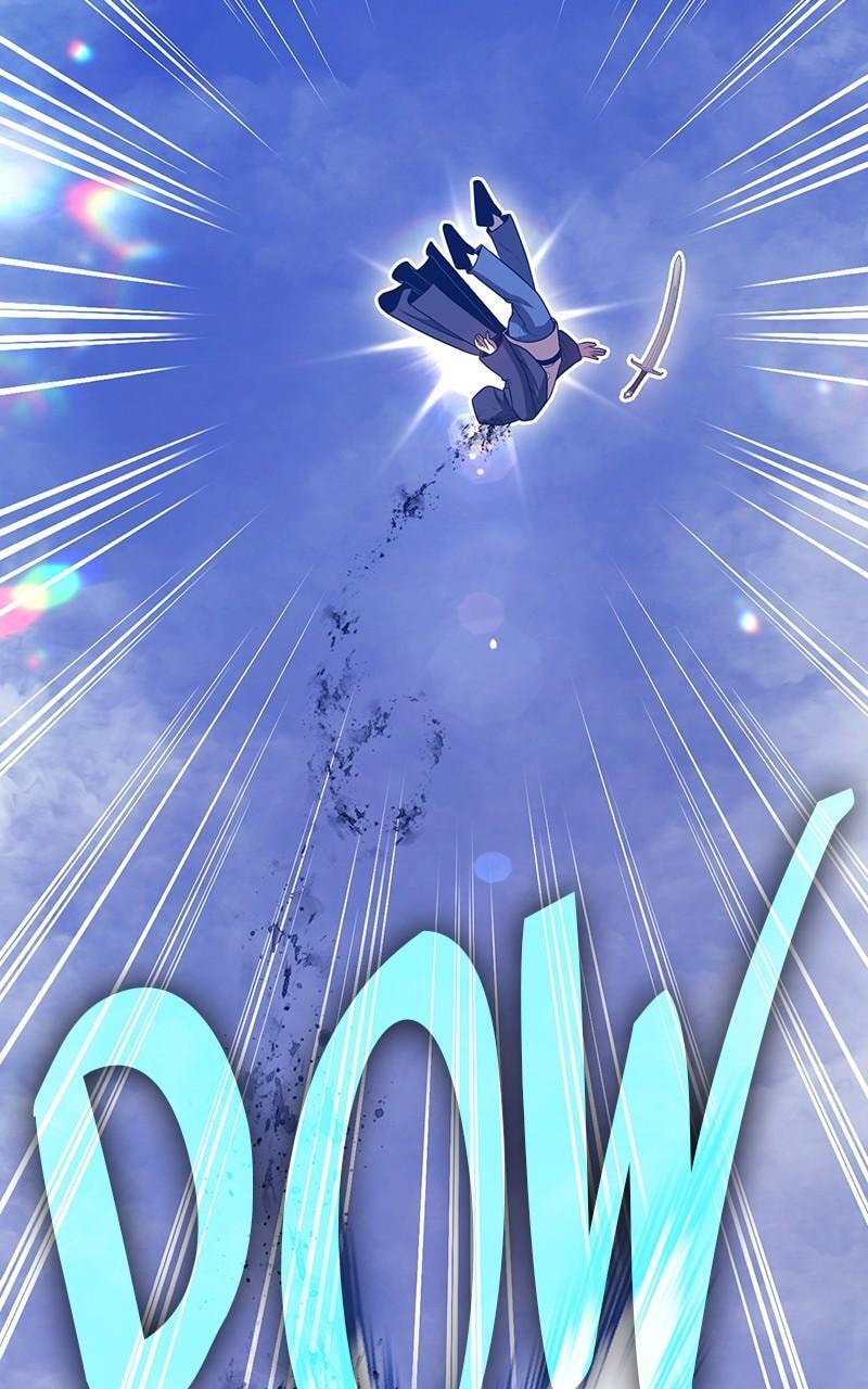 +99 Reinforced Wooden Stick Chapter 152 page 17 - 