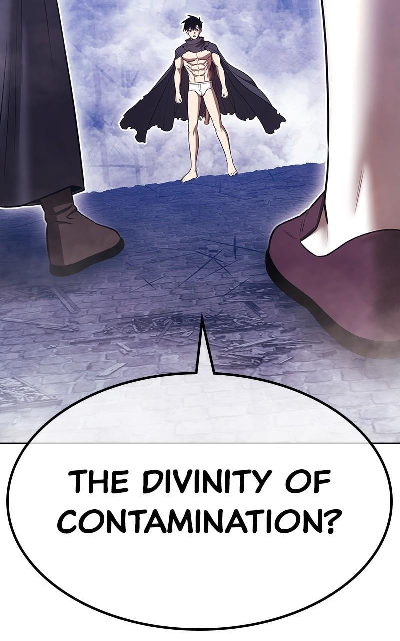 +99 Reinforced Wooden Stick Chapter 152 page 161 - 