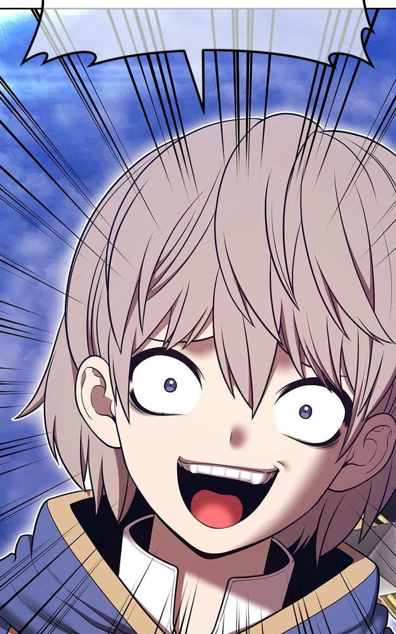 +99 Reinforced Wooden Stick Chapter 152 page 168 - 