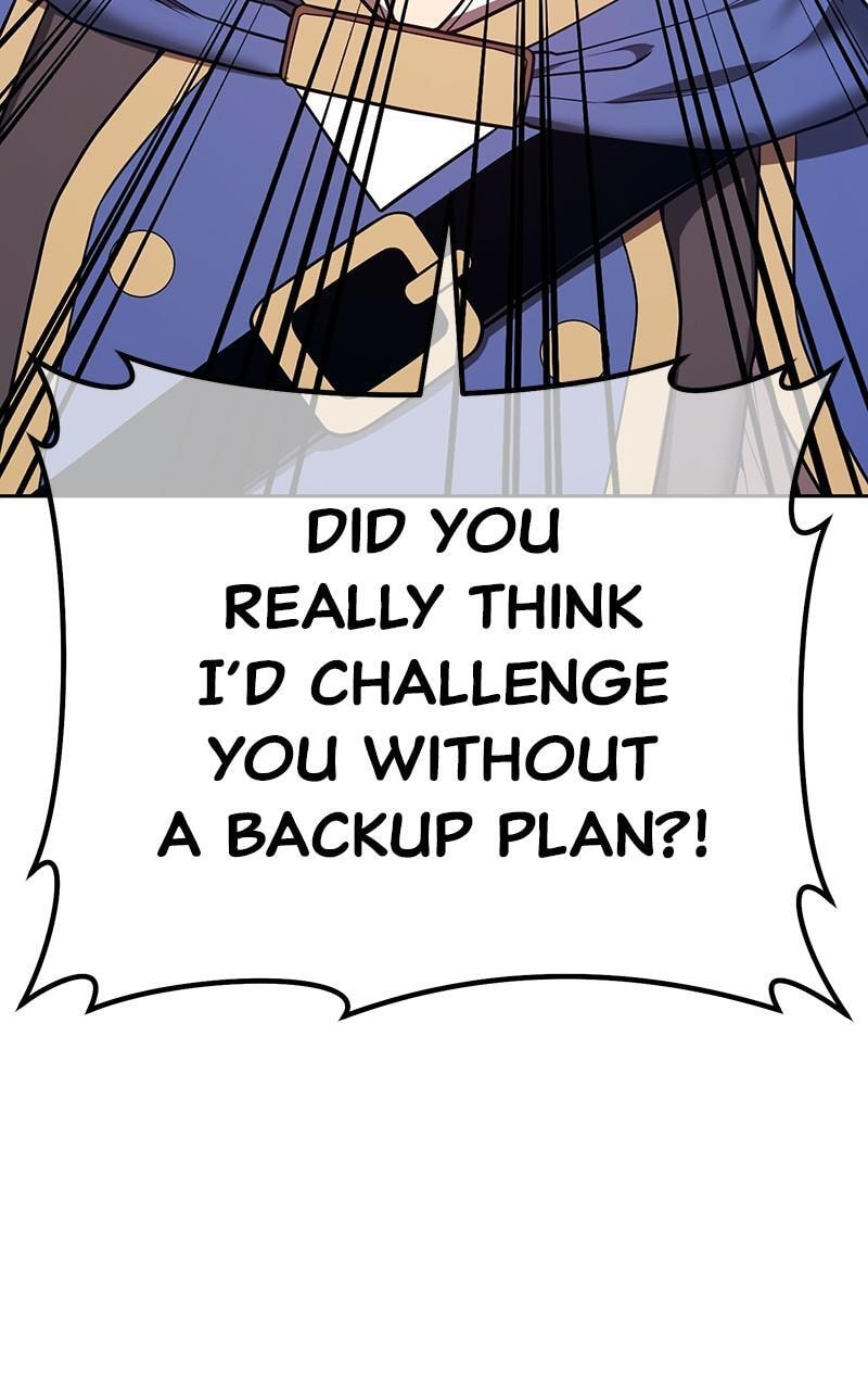+99 Reinforced Wooden Stick Chapter 152 page 169 - 