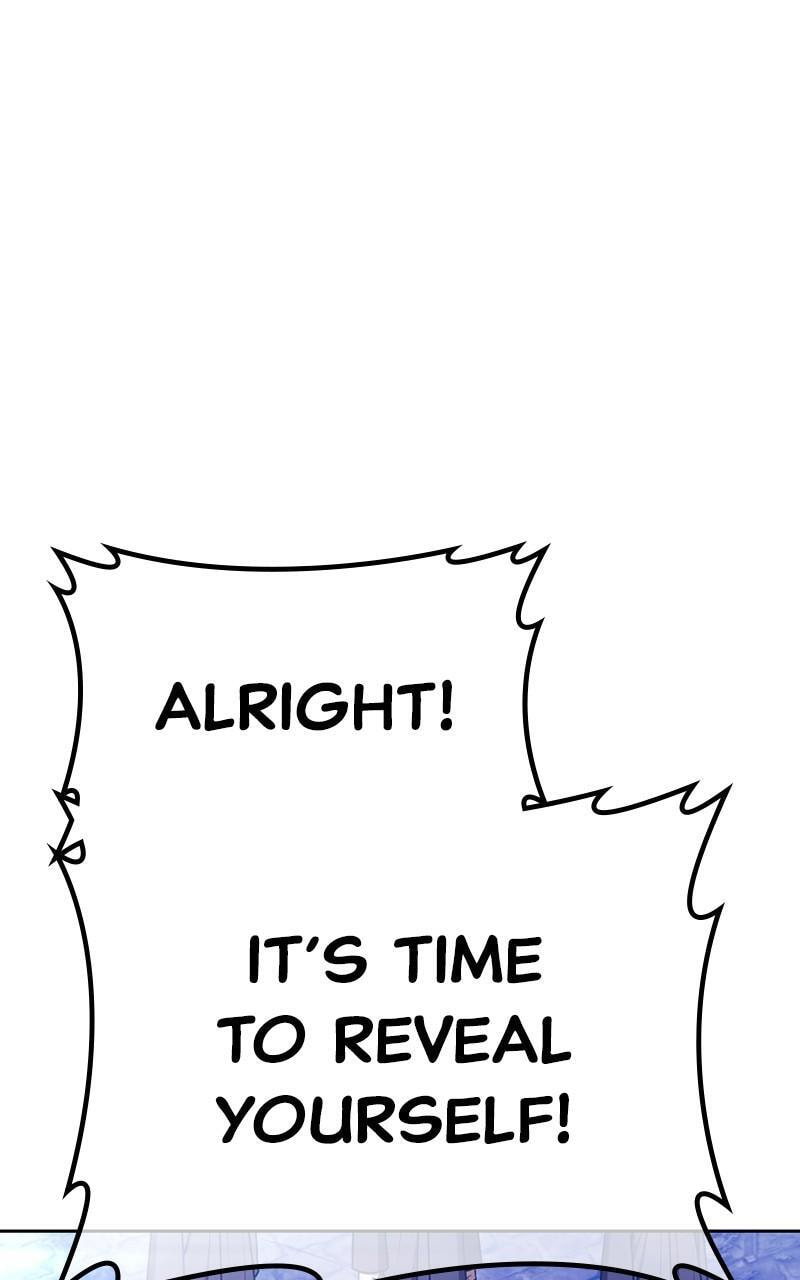 +99 Reinforced Wooden Stick Chapter 152 page 170 - 