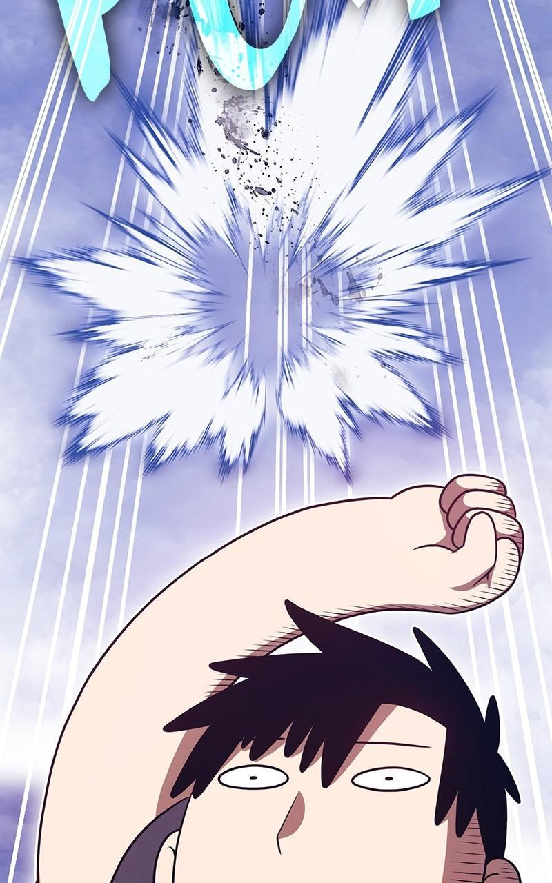 +99 Reinforced Wooden Stick Chapter 152 page 18 - 