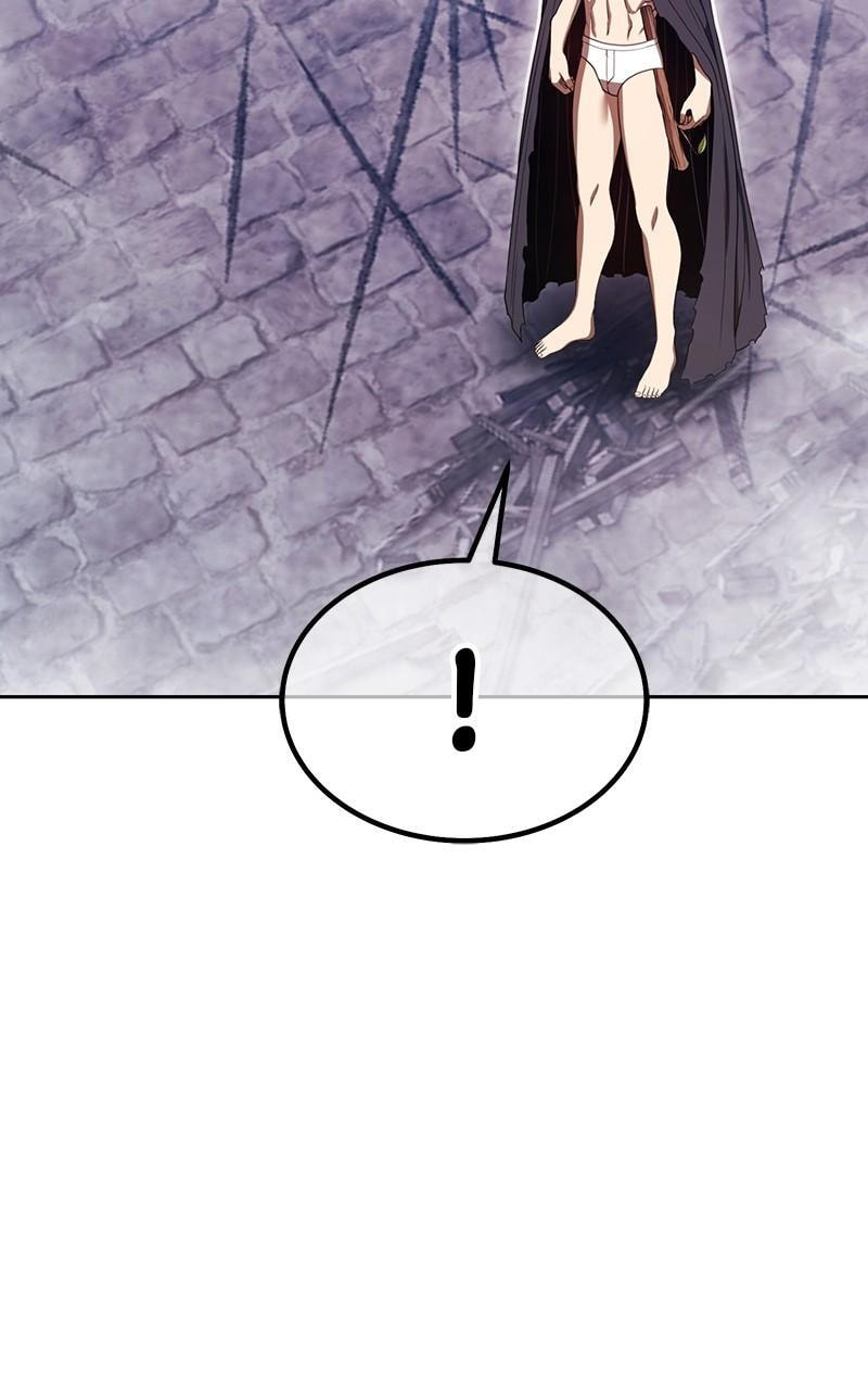 +99 Reinforced Wooden Stick Chapter 152 page 172 - 
