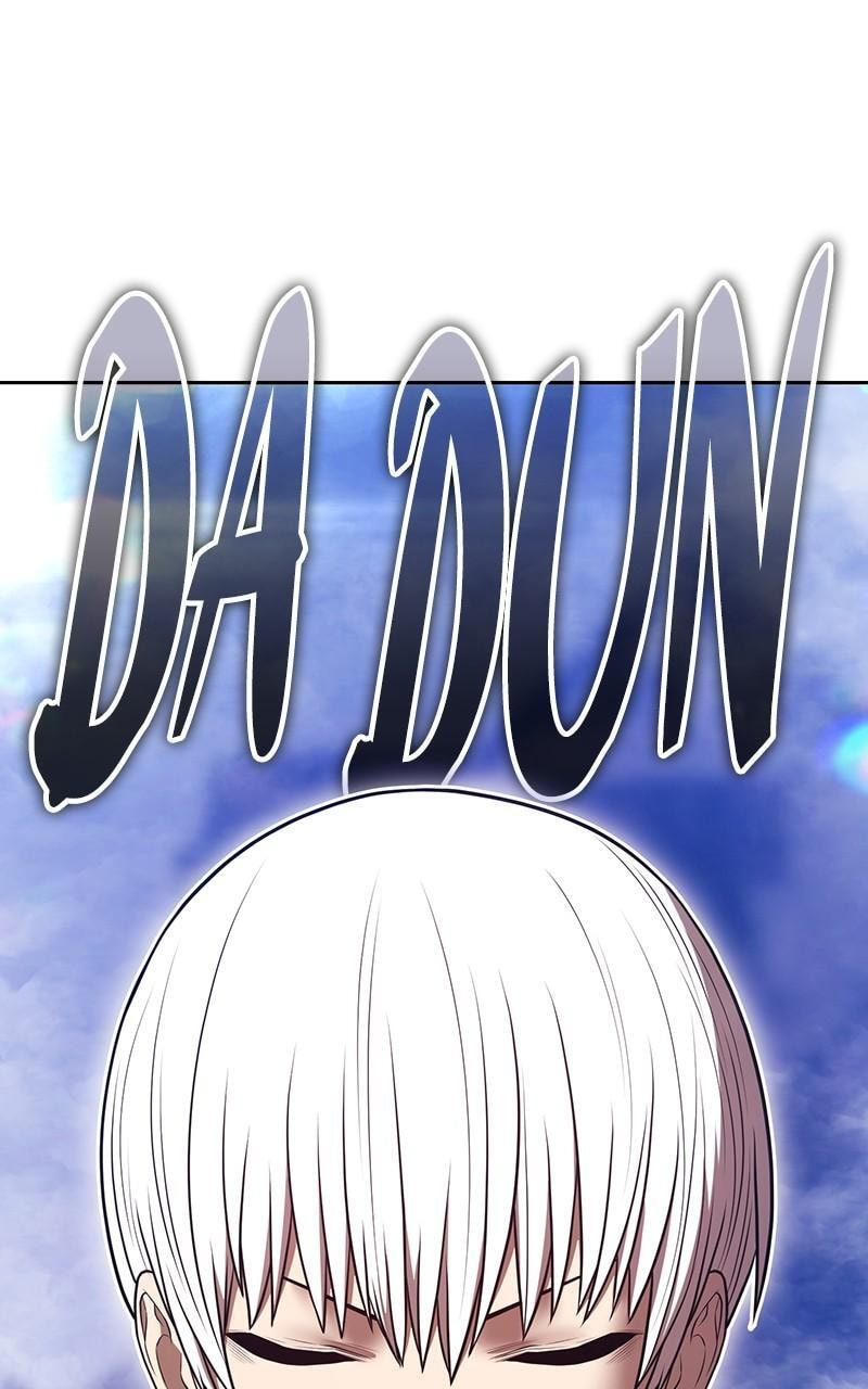 +99 Reinforced Wooden Stick Chapter 152 page 173 - 