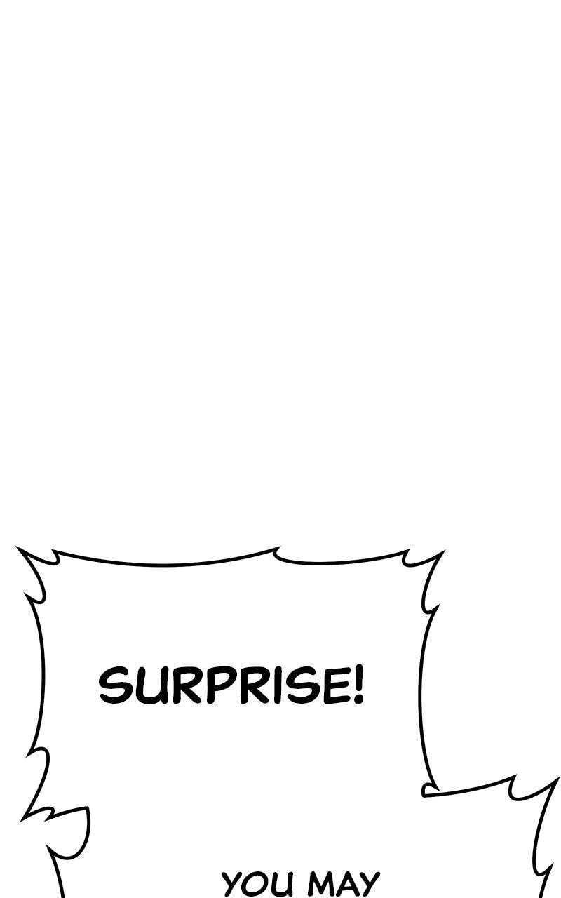 +99 Reinforced Wooden Stick Chapter 152 page 175 - 