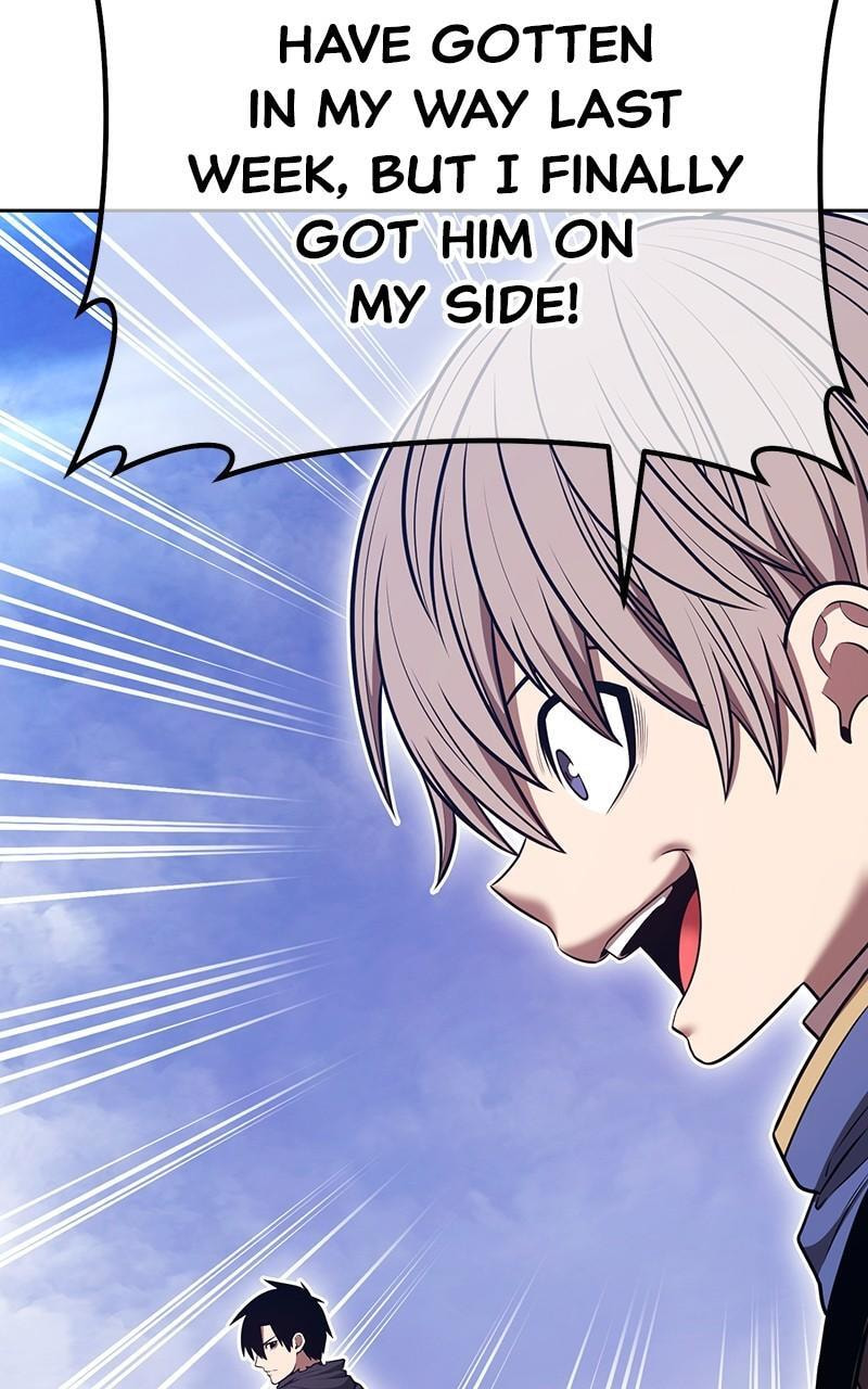 +99 Reinforced Wooden Stick Chapter 152 page 176 - 