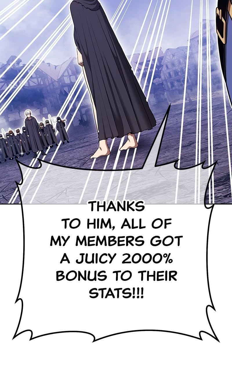 +99 Reinforced Wooden Stick Chapter 152 page 177 - 