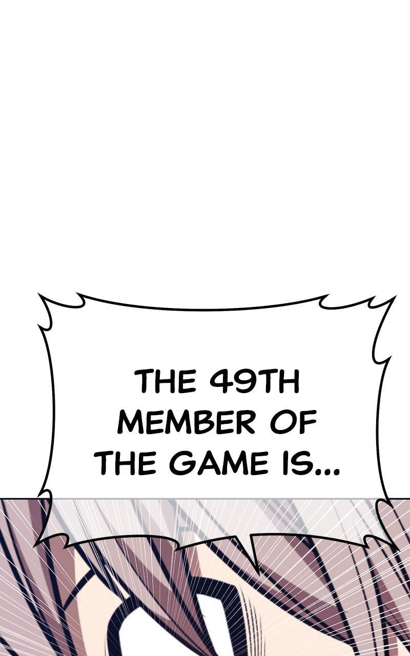+99 Reinforced Wooden Stick Chapter 152 page 178 - 