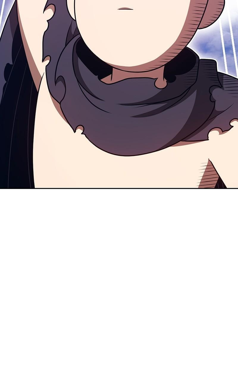 +99 Reinforced Wooden Stick Chapter 152 page 19 - 