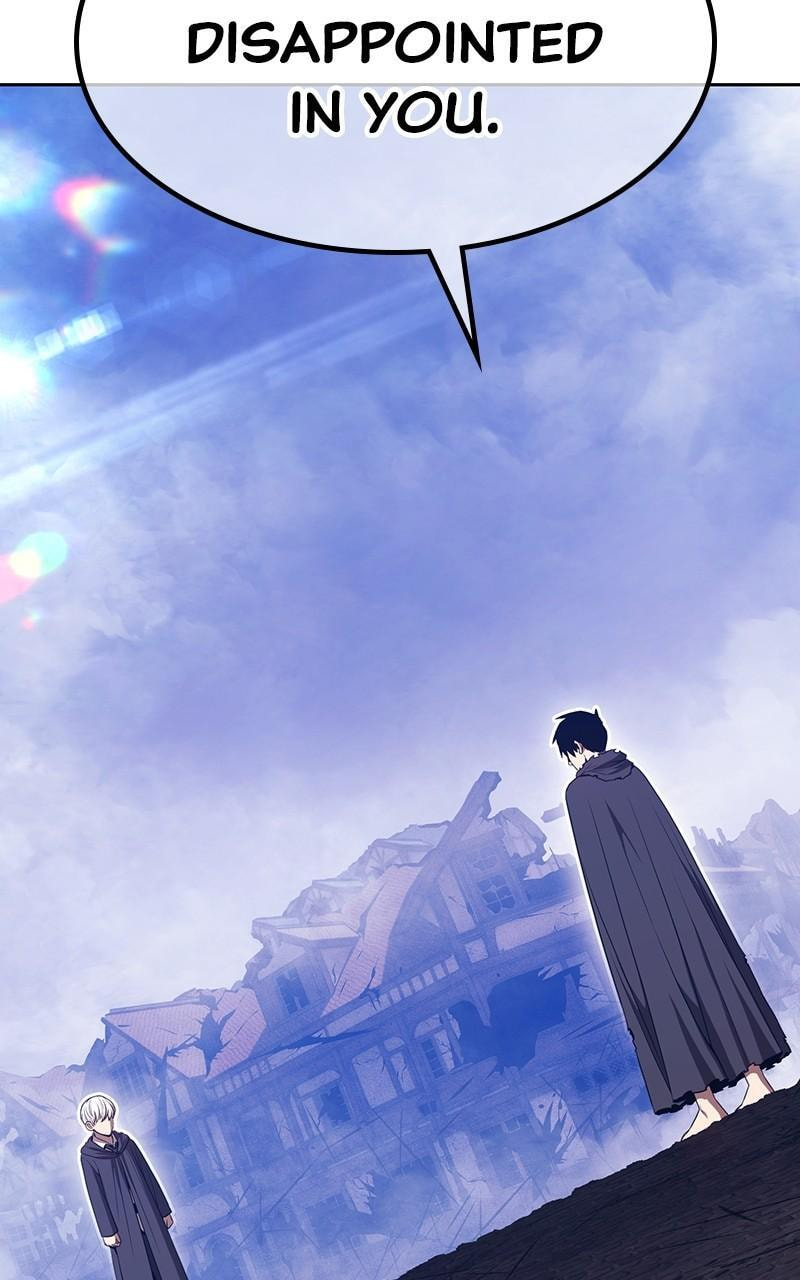 +99 Reinforced Wooden Stick Chapter 152 page 183 - 