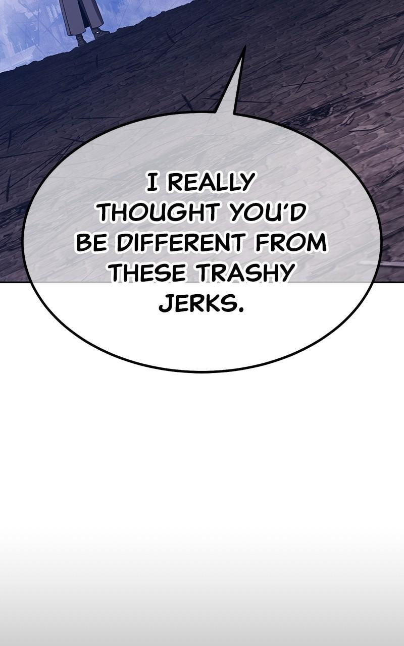 +99 Reinforced Wooden Stick Chapter 152 page 184 - 