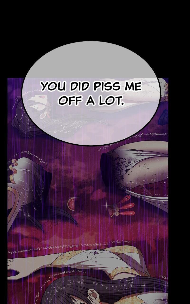 +99 Reinforced Wooden Stick Chapter 152 page 186 - 