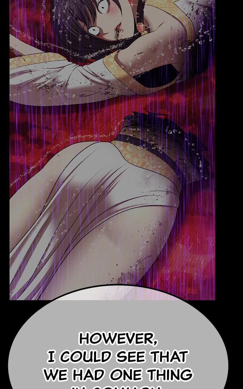 +99 Reinforced Wooden Stick Chapter 152 page 187 - 