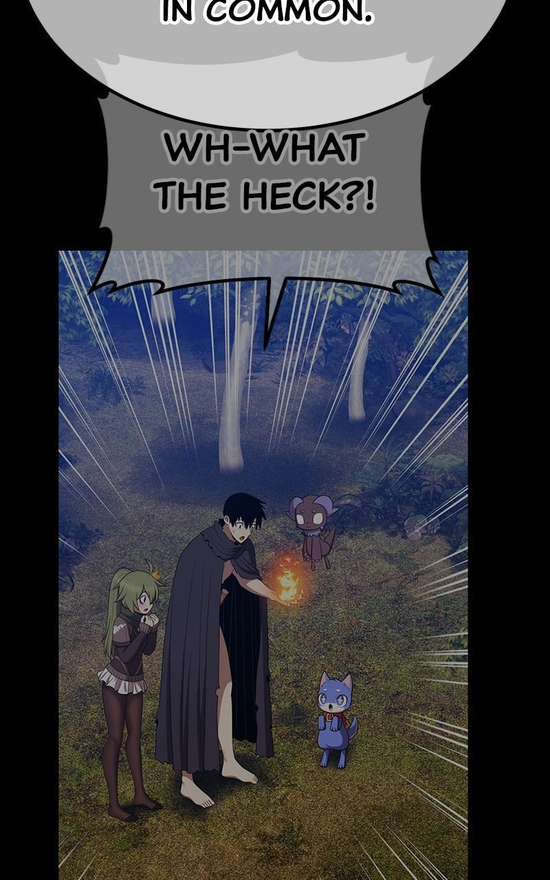 +99 Reinforced Wooden Stick Chapter 152 page 188 - 