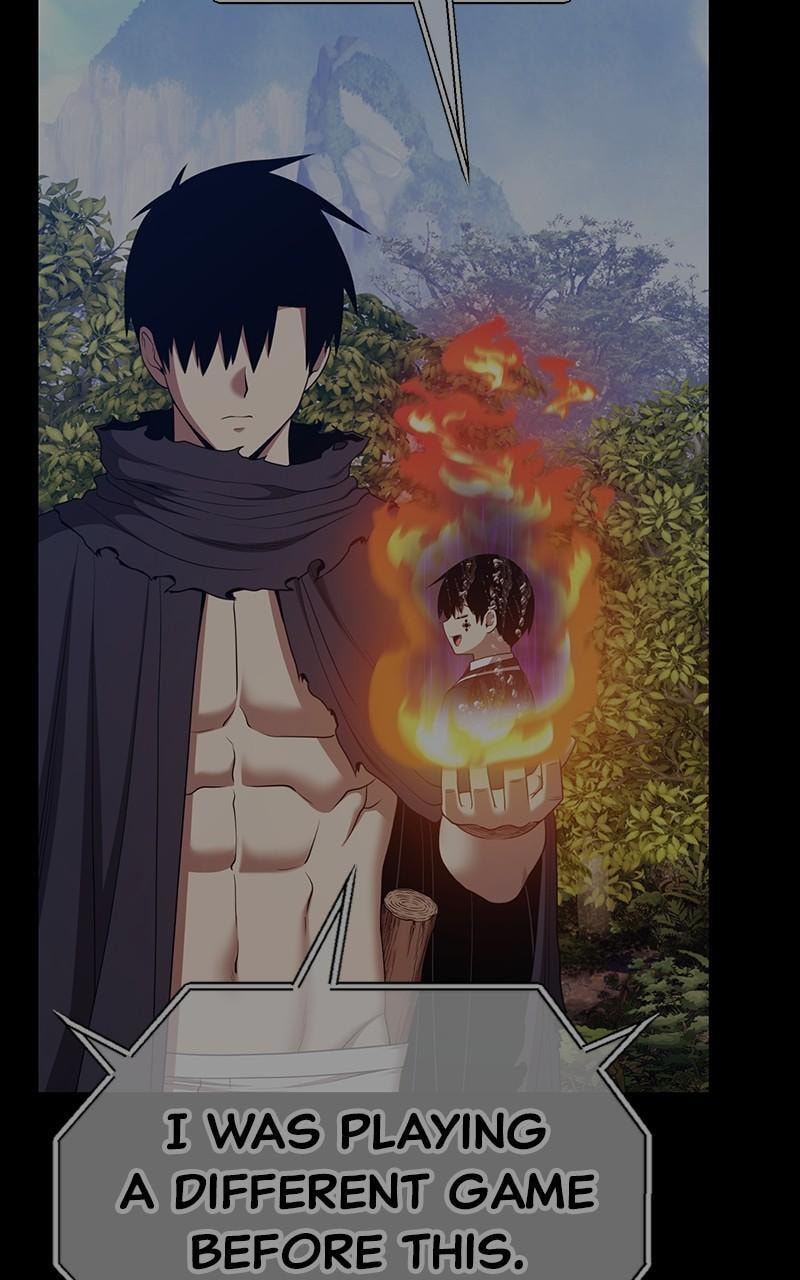 +99 Reinforced Wooden Stick Chapter 152 page 192 - 