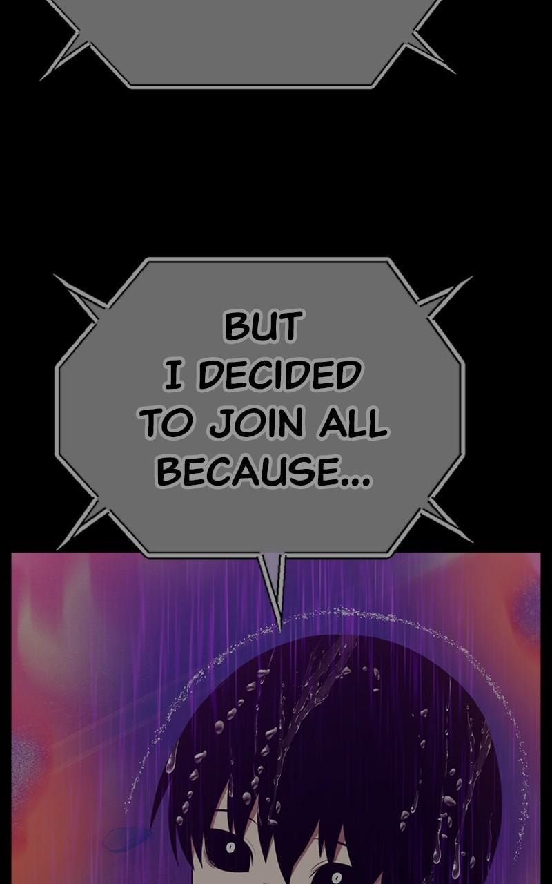 +99 Reinforced Wooden Stick Chapter 152 page 193 - 