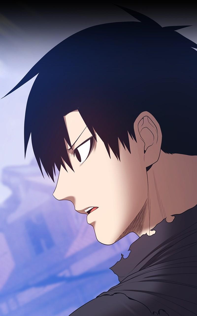 +99 Reinforced Wooden Stick Chapter 152 page 195 - 
