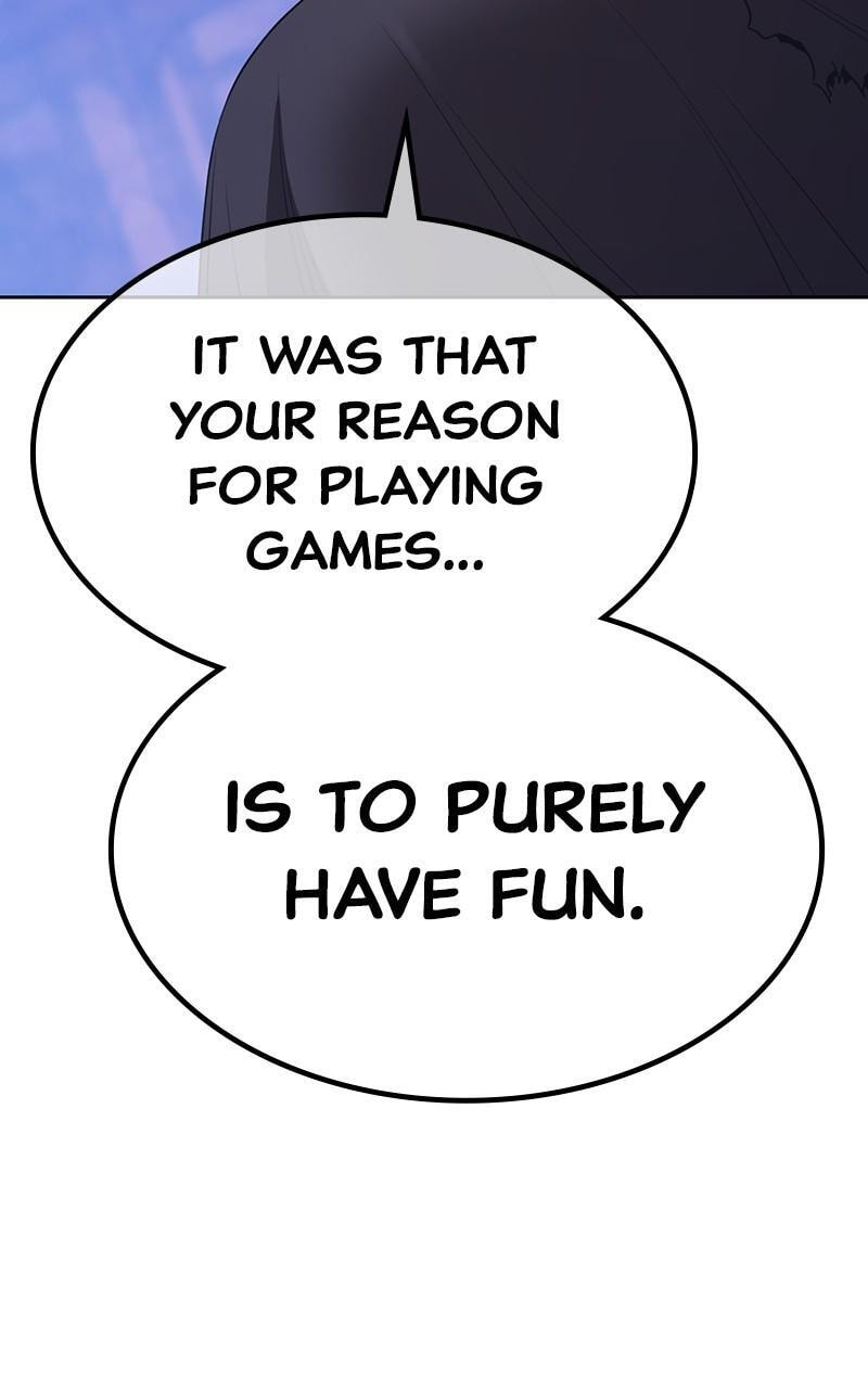 +99 Reinforced Wooden Stick Chapter 152 page 196 - 