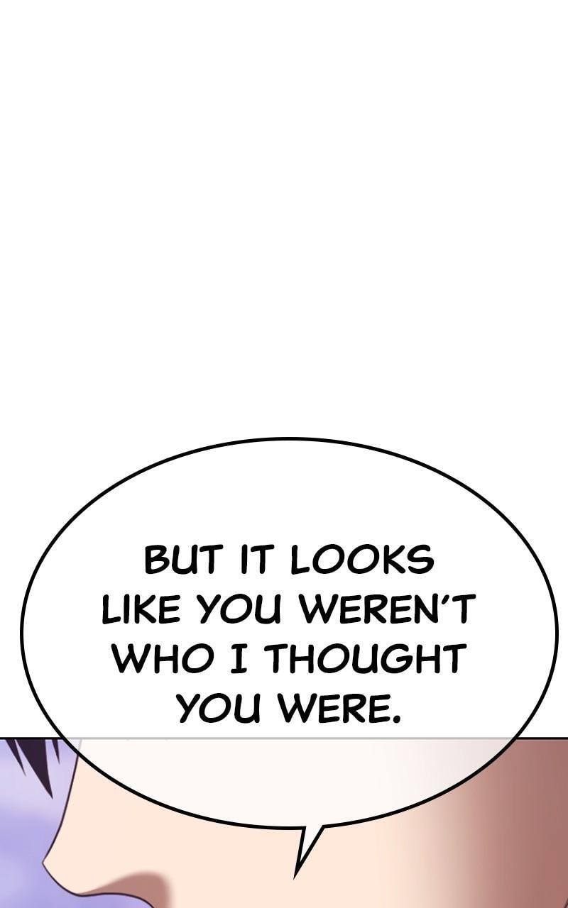 +99 Reinforced Wooden Stick Chapter 152 page 197 - 