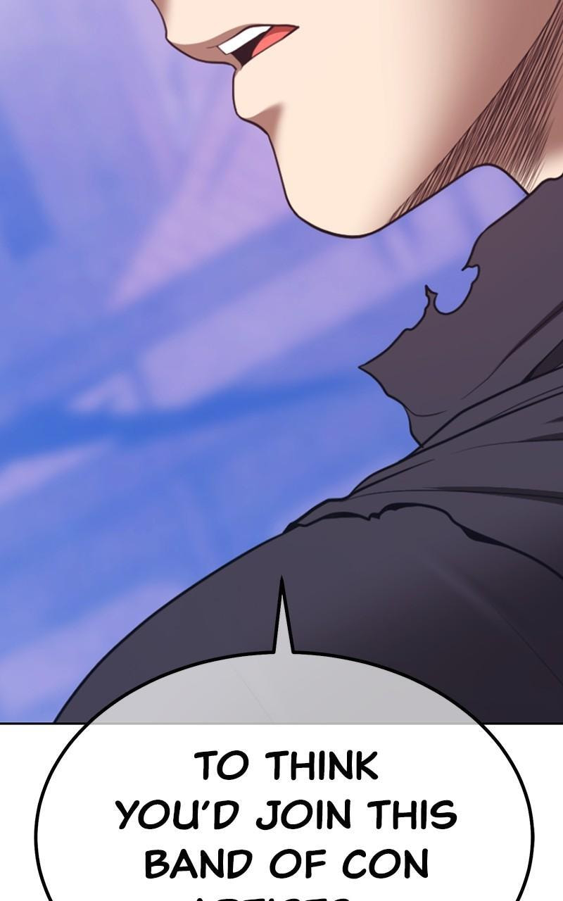 +99 Reinforced Wooden Stick Chapter 152 page 198 - 