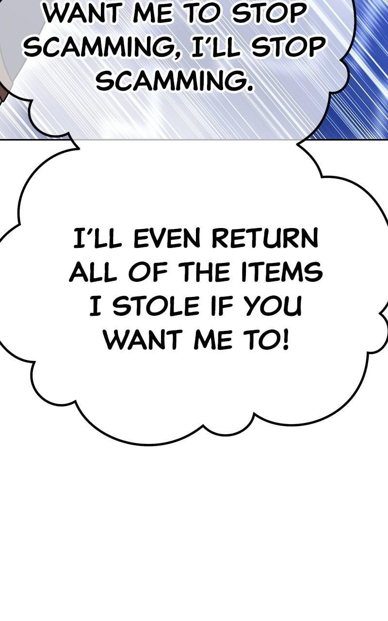 +99 Reinforced Wooden Stick Chapter 152 page 3 - 