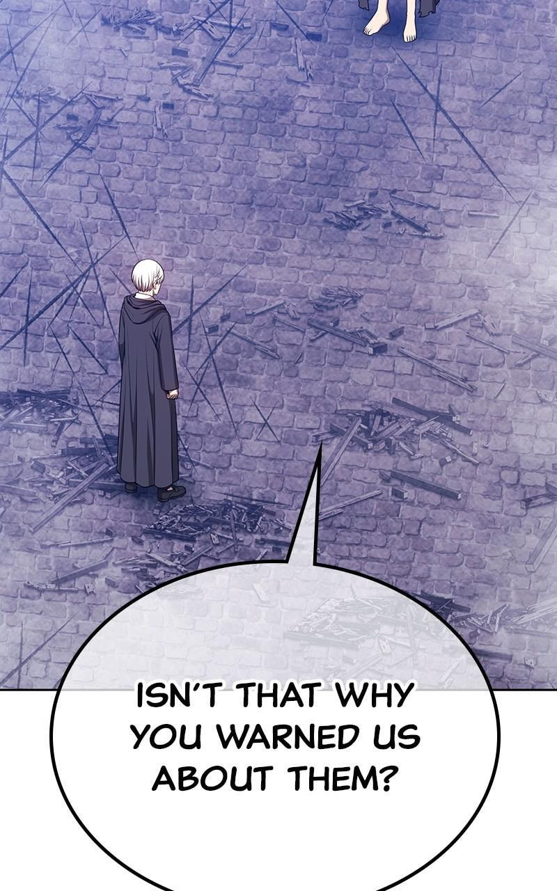 +99 Reinforced Wooden Stick Chapter 152 page 201 - 