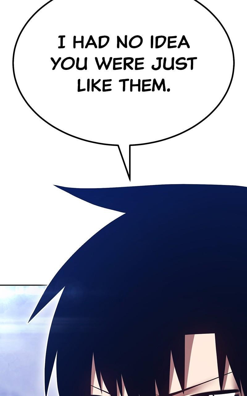 +99 Reinforced Wooden Stick Chapter 152 page 203 - 