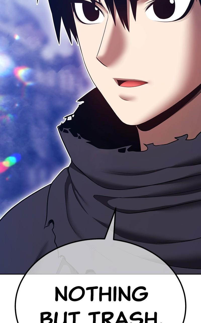 +99 Reinforced Wooden Stick Chapter 152 page 204 - 