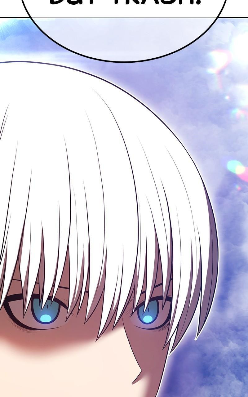 +99 Reinforced Wooden Stick Chapter 152 page 205 - 