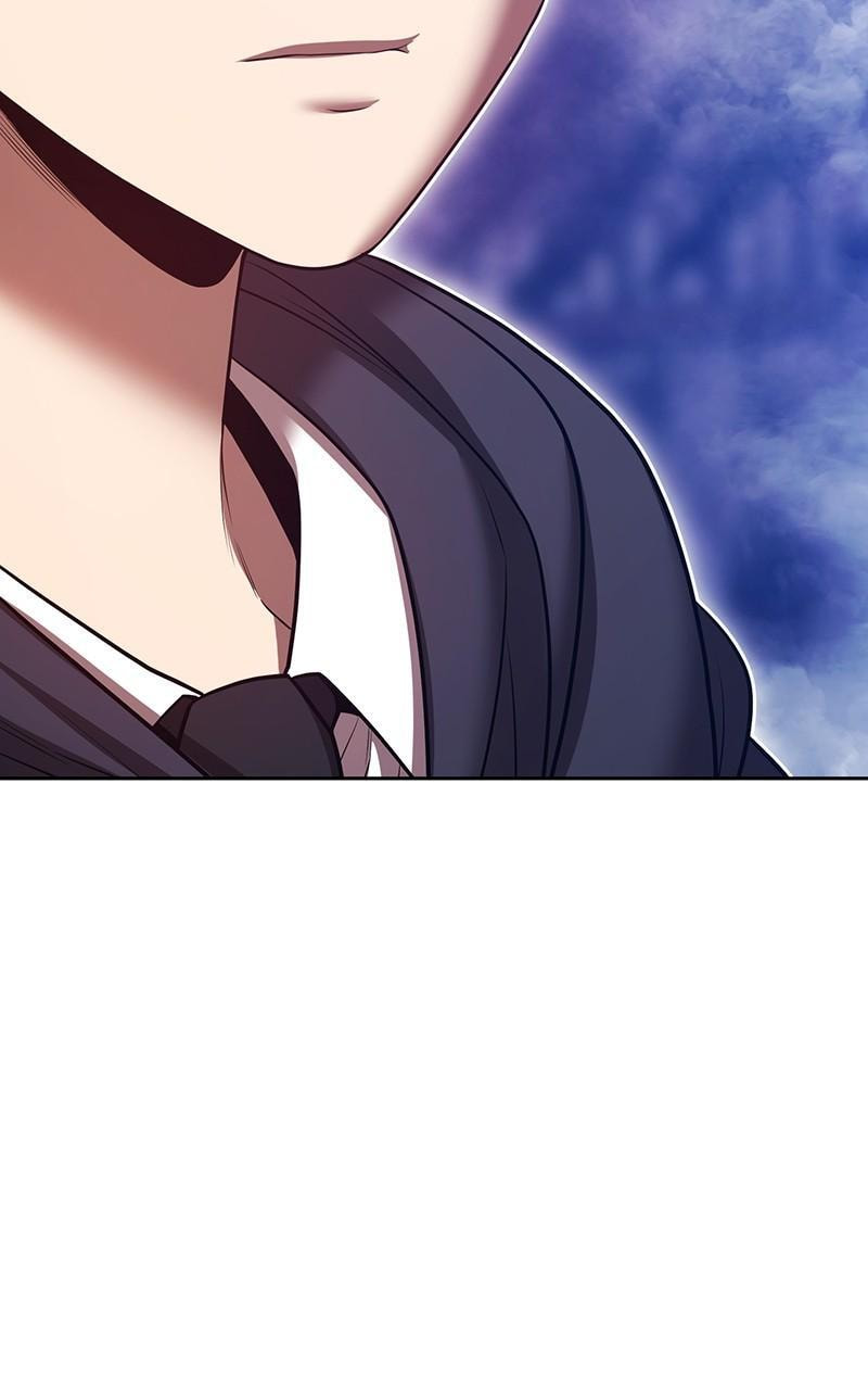 +99 Reinforced Wooden Stick Chapter 152 page 206 - 