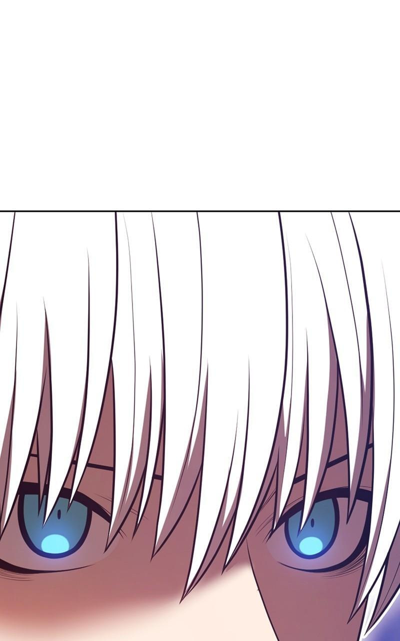 +99 Reinforced Wooden Stick Chapter 152 page 207 - 
