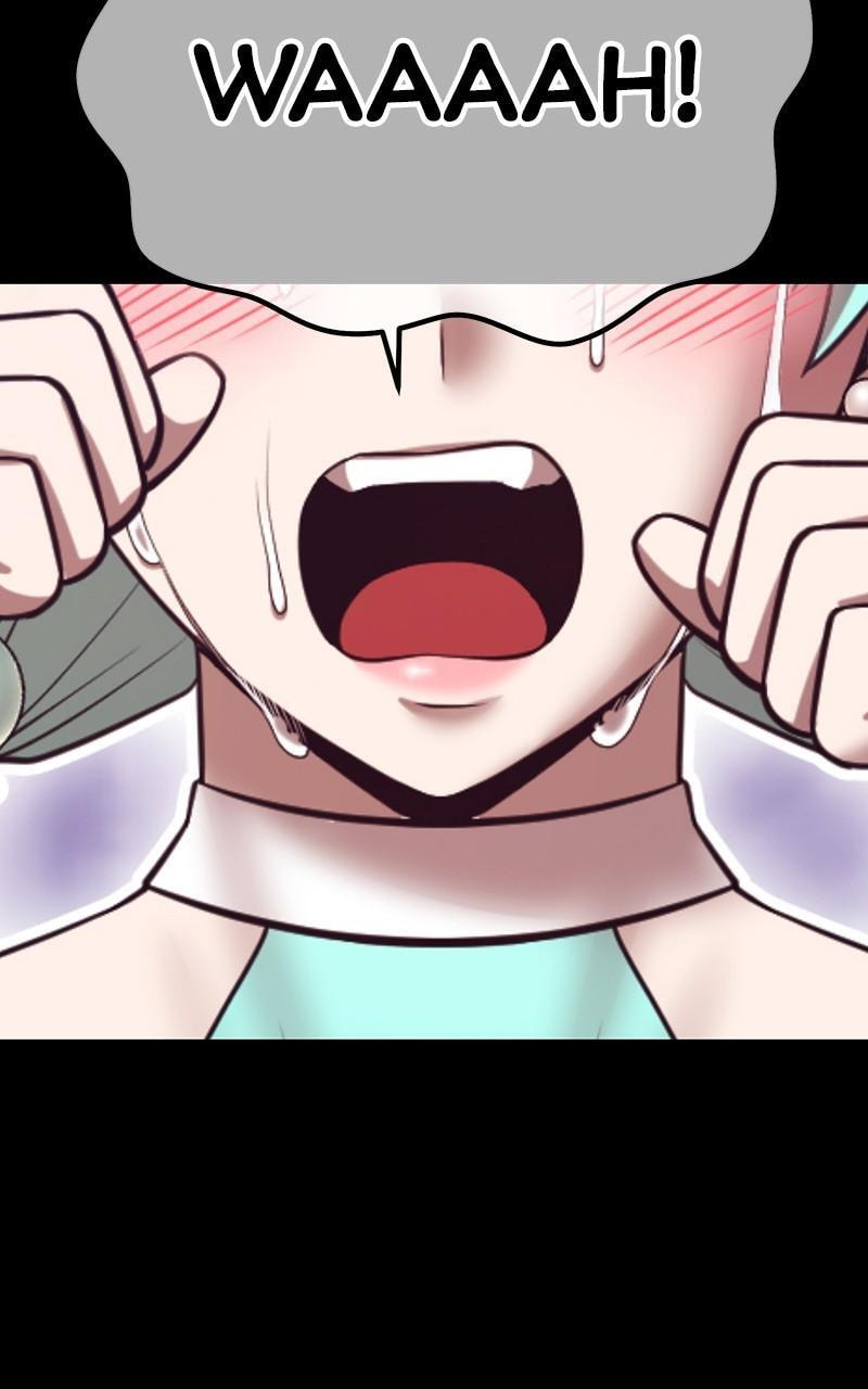 +99 Reinforced Wooden Stick Chapter 152 page 210 - 