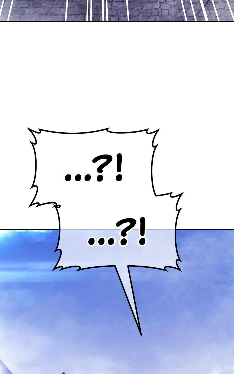+99 Reinforced Wooden Stick Chapter 152 page 22 - 