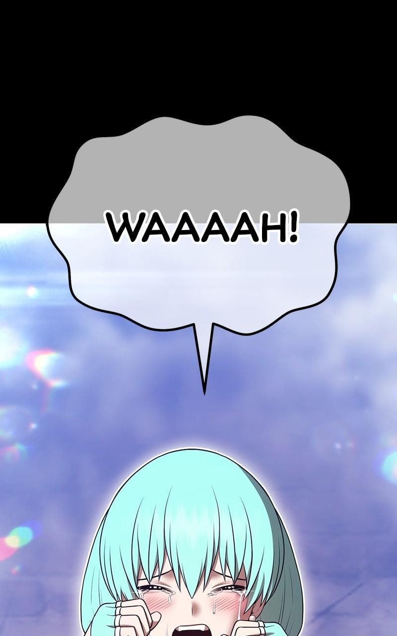 +99 Reinforced Wooden Stick Chapter 152 page 211 - 