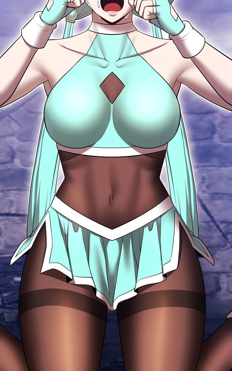 +99 Reinforced Wooden Stick Chapter 152 page 212 - 