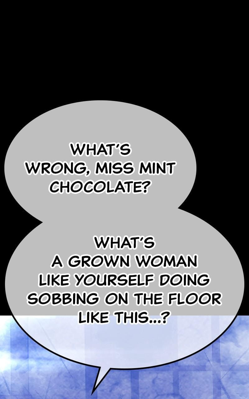 +99 Reinforced Wooden Stick Chapter 152 page 214 - 