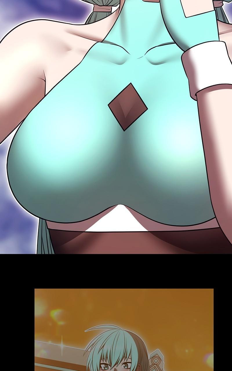 +99 Reinforced Wooden Stick Chapter 152 page 218 - 