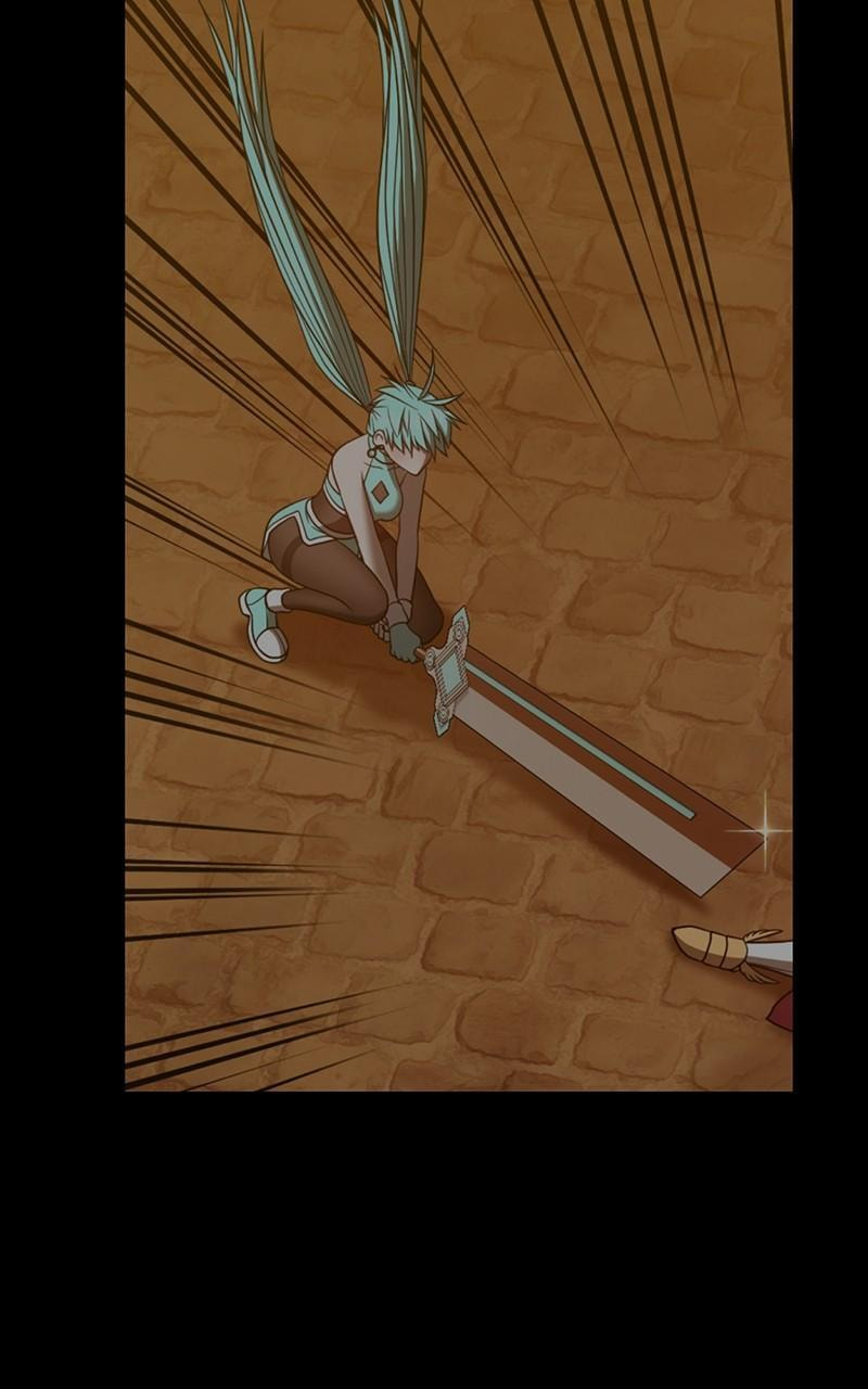 +99 Reinforced Wooden Stick Chapter 152 page 221 - 
