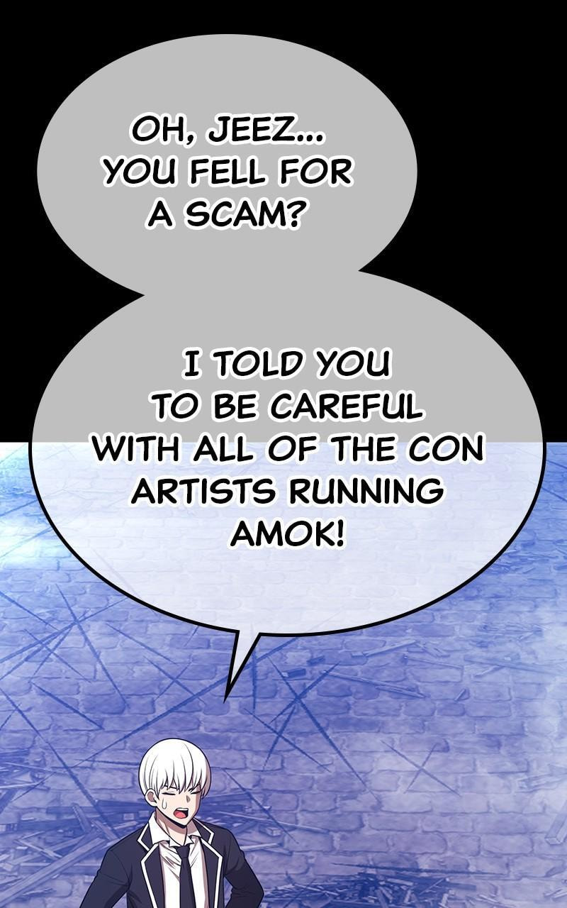 +99 Reinforced Wooden Stick Chapter 152 page 222 - 