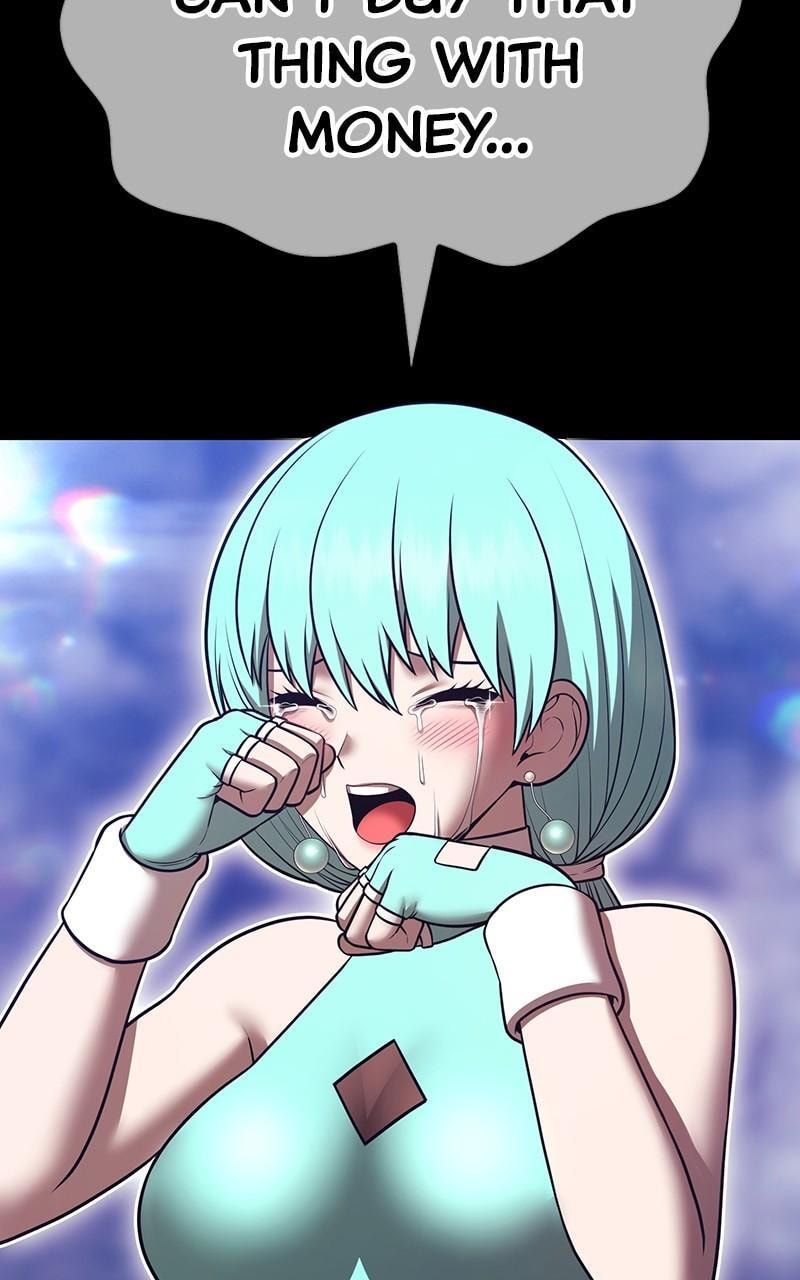 +99 Reinforced Wooden Stick Chapter 152 page 225 - 