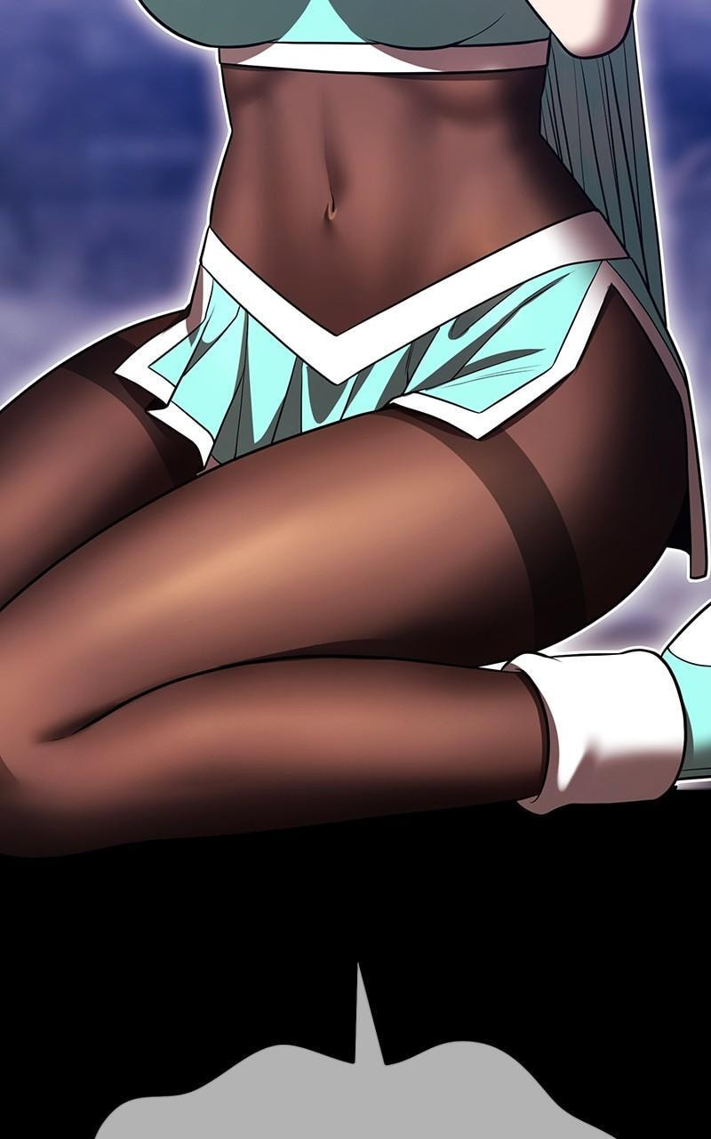 +99 Reinforced Wooden Stick Chapter 152 page 226 - 