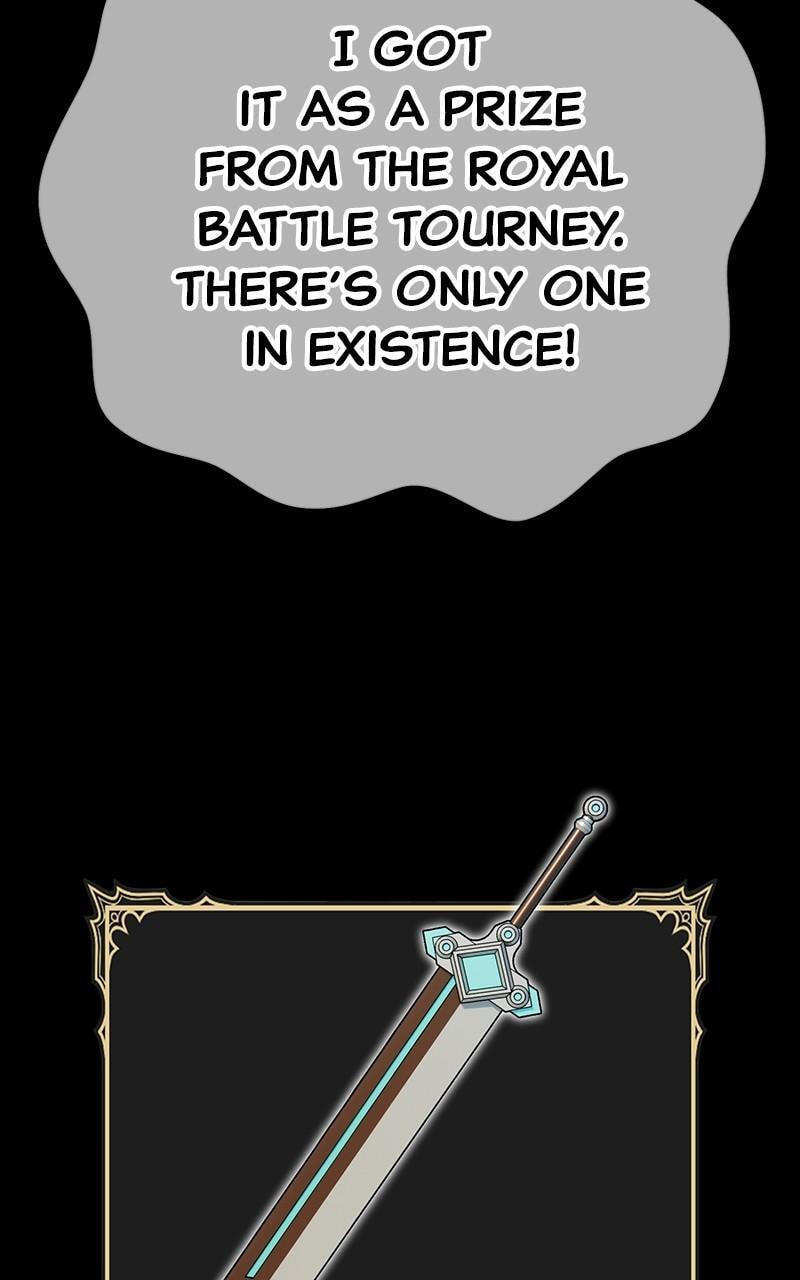 +99 Reinforced Wooden Stick Chapter 152 page 227 - 