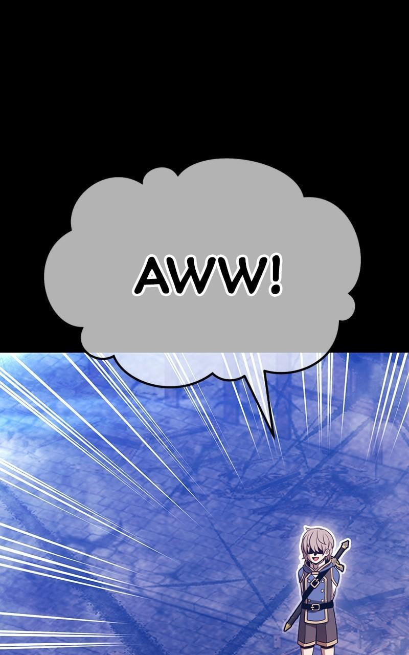 +99 Reinforced Wooden Stick Chapter 152 page 229 - 