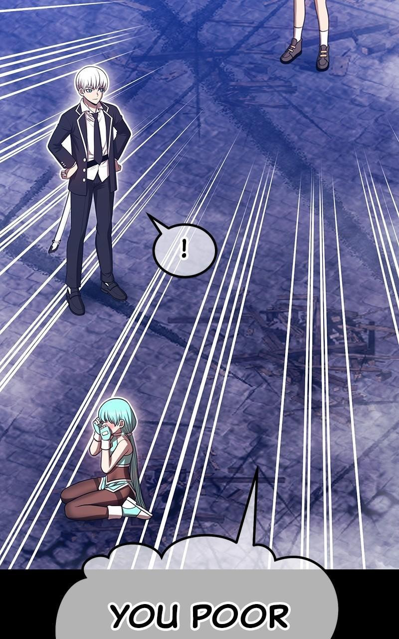 +99 Reinforced Wooden Stick Chapter 152 page 230 - 